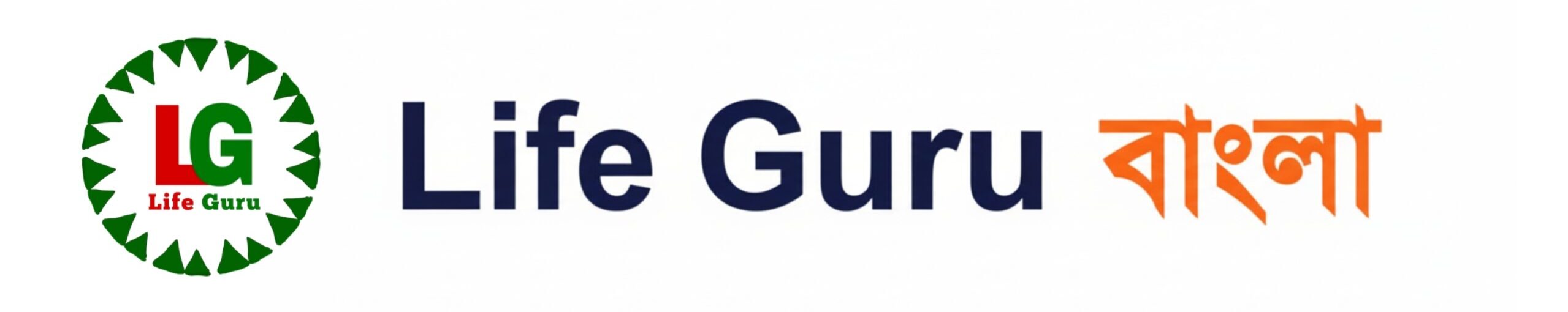lifegurubangla.com