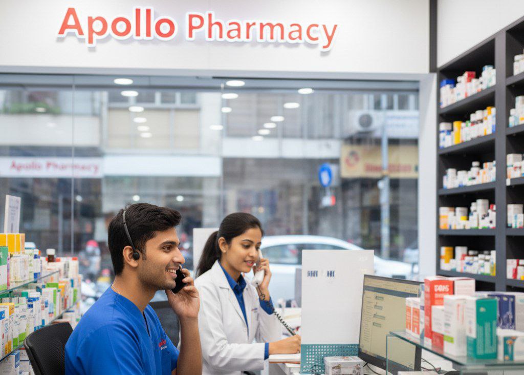 photo_2025-10-10 23.01.46